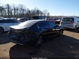 Honda Accord Sport 1HGCR2F50GA116998 fotografie
