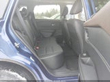 Nissan Rogue Sv Intelligent Awd JN8BT3BB9PW493625 снимка