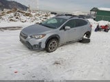 Subaru Crosstrek Premium JF2GTAPC1N8250577 photo