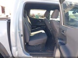Toyota Tacoma Trd Off Road 3TMCZ5AN7JM147117 снимка