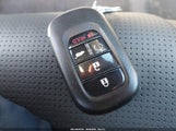 Honda Cr-V Hybrid Sport Touring 7FARS6H94SE049010 photo