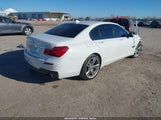 BMW 750I WBAYA8C57ED825083 снимка