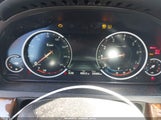 BMW 750I WBAYA8C57ED825083 снимка