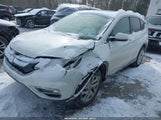 Honda Cr-V Ex 5J6RM4H5XGL106882 снимка