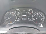 Toyota Tundra Sr5 5.7L V8 5TFRY5F15JX239873 photo