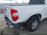 Miniaturka zdjęcia 6