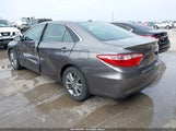 Toyota Camry Se 4T1BF1FK9GU120402 снимка