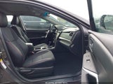 Toyota Camry Se 4T1BF1FK9GU120402 снимка