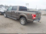 Ford F-150 Xlt 1FTEW1EG3FKE57107 снимка