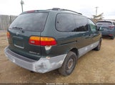 Toyota Sienna Le 4T3ZF13C5YU172761 снимка