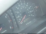 Toyota Sienna Le 4T3ZF13C5YU172761 снимка