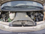 Toyota Previa Le JT3AC24S8S1051699 снимка