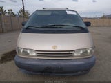 Toyota Previa Le JT3AC24S8S1051699 снимка