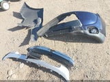 Mitsubishi Outlander Se JA4AD3A31FZ006200 снимка