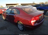 Honda Civic Lx 19XFA1F59AE012835 снимка