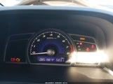 Honda Civic Lx 19XFA1F59AE012835 снимка