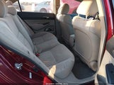 Honda Civic Lx 19XFA1F59AE012835 снимка
