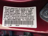 Honda Civic Lx 19XFA1F59AE012835 снимка