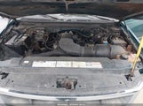Ford F-150 Lariat/Standard/Xl/Xlt 1FTDX1762VNA48784 снимка