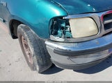 Ford F-150 Lariat/Standard/Xl/Xlt 1FTDX1762VNA48784 photo