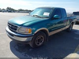 Ford F-150 Lariat/Standard/Xl/Xlt 1FTDX1762VNA48784 fotografie