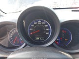 Acura Rdx 5J8TB1H55AA001168 снимка