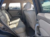 Acura Rdx 5J8TB1H55AA001168 снимка