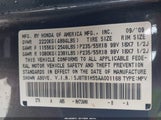 Acura Rdx 5J8TB1H55AA001168 снимка