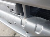 Toyota Rav4 JTEGH20V526007911 fotografie