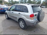 Toyota Rav4 JTEGH20V526007911 снимка