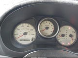 Toyota Rav4 JTEGH20V526007911 снимка