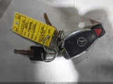 Mercedes-Benz Gl 550 4Matic 4JGDF7DE1EA335599 снимка