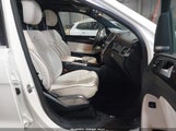 Mercedes-Benz Gl 550 4Matic 4JGDF7DE1EA335599 снимка