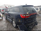 Dodge Durango Sxt Awd 1C4RDJAG7HC639175 снимка