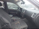 Dodge Durango Sxt Awd 1C4RDJAG7HC639175 снимка
