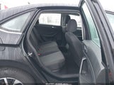 Volkswagen Jetta 1.5T S 3VW5X7BUXSM029965 photo