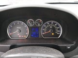 Hyundai Elantra Touring KMHDC86E09U039067 снимка