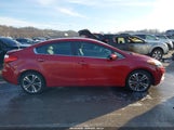 Kia Forte Ex KNAFX4A86F5375160 снимка