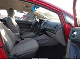 Kia Forte Ex KNAFX4A86F5375160 fotografie