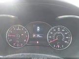 Kia Forte Ex KNAFX4A86F5375160 снимка