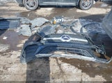 Mercedes-Benz Glb 250 4Matic W1N4M4HB2NW254213 photo