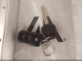 Toyota 4Runner Sr5 V6 JTEBU14R138005527 снимка