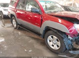 Toyota 4Runner Sr5 V6 JTEBU14R138005527 снимка