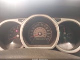 Toyota 4Runner Sr5 V6 JTEBU14R138005527 снимка