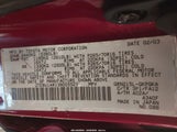 Toyota 4Runner Sr5 V6 JTEBU14R138005527 снимка