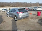 Ford Edge Sel 2FMPK4J99LBA60645 fotografie