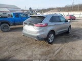 Ford Edge Sel 2FMPK4J99LBA60645 fotografie