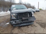 Ford F-150 Xl 1FTMF1E83FFA37201 снимка