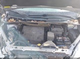 Toyota Sienna Le 5TDJK3DC3BS029688 снимка