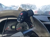 Toyota Sienna Le 5TDJK3DC3BS029688 снимка